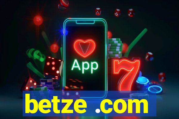 betze .com